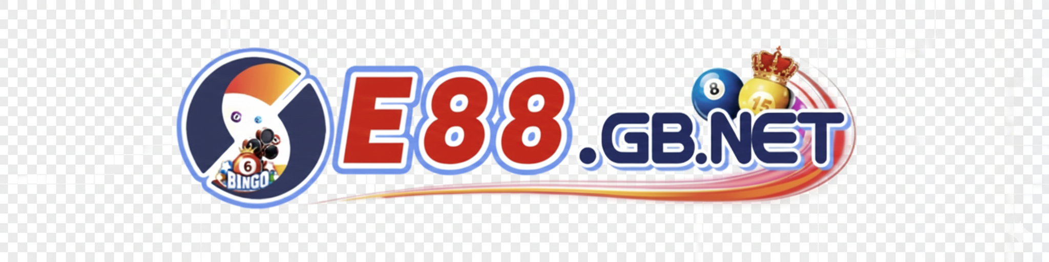 S666 – Nhà cái cá cược trực tuyến hàng đầu Việt Nam