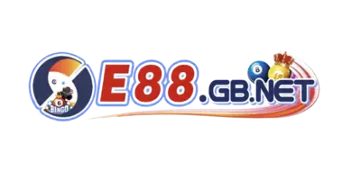 EE88 – Nhà cái Top 1 Châu Á | Đăng Ký Tặng 88k +